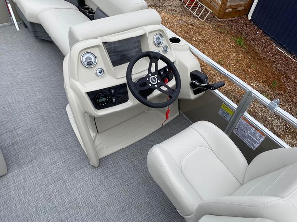Boat 4